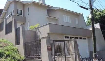 CASA Guarani Novo Hamburgo