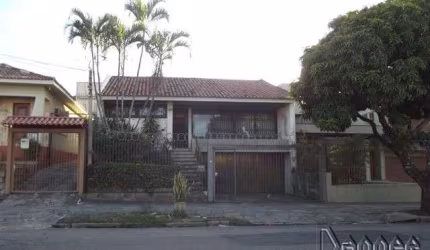 CASA Ipiranga Porto Alegre