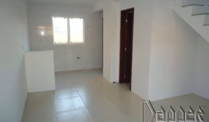 CASA São Jorge Novo Hamburgo
