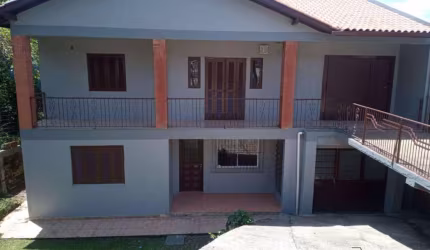 CASA Ideal Novo Hamburgo