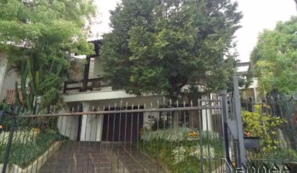 CASA Ouro Branco Novo Hamburgo