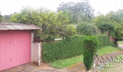 CASA Bela Vista Estância Velha