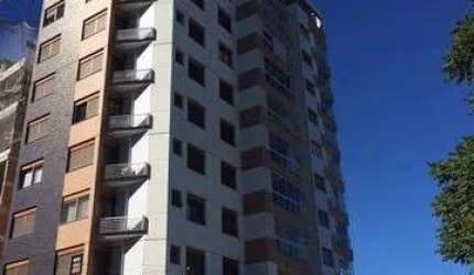COBERTURA Centro Novo Hamburgo