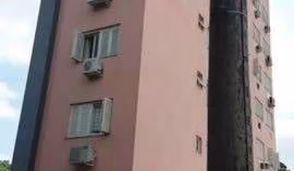 APARTAMENTO Guarani Novo Hamburgo