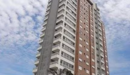 COBERTURA Ideal Novo Hamburgo