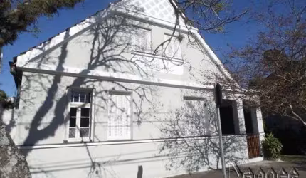 CASA Hamburgo Velho Novo Hamburgo