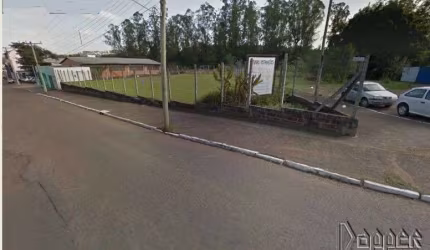 AREA Operário Novo Hamburgo