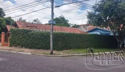 CASA São Jorge Novo Hamburgo