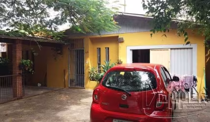 CASA Boa Vista Novo Hamburgo