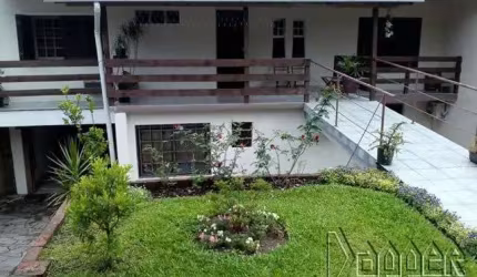 CASA Rincão Novo Hamburgo