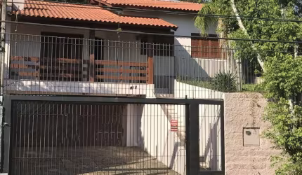 CASA Rincão Novo Hamburgo