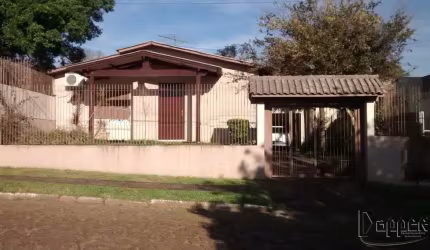 CASA Petrópolis Novo Hamburgo