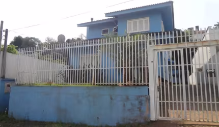 CASA Boa Vista Novo Hamburgo