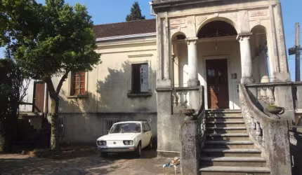 CASA Hamburgo Velho Novo Hamburgo