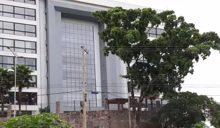 APARTAMENTO Cidade Nova Ivoti