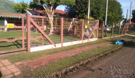 CASA Nova Tramandaí Tramandaí