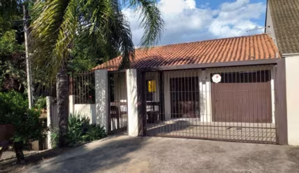 CASA Ideal Novo Hamburgo