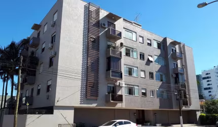 APARTAMENTO Rio Branco Novo Hamburgo