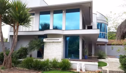 CASA Rio Branco Campo Bom