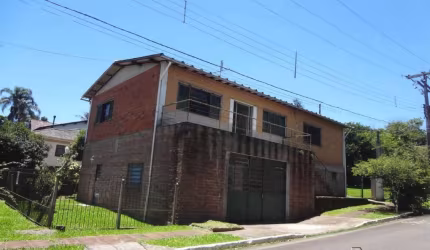 CASA Primavera Novo Hamburgo
