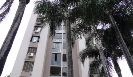 APARTAMENTO Rio Branco Novo Hamburgo
