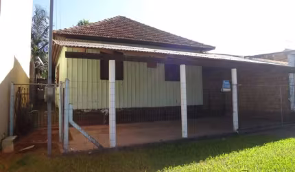 CASA Rincão Novo Hamburgo