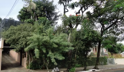 CASA Primavera Novo Hamburgo