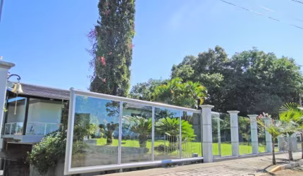 CASA Cidade Nova Ivoti