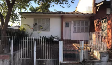 CASA Boa Vista Novo Hamburgo