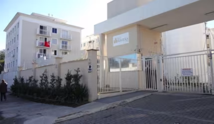 APARTAMENTO Santos Dumont São Leopoldo