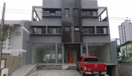 LOJA Jardim Mauá Novo Hamburgo
