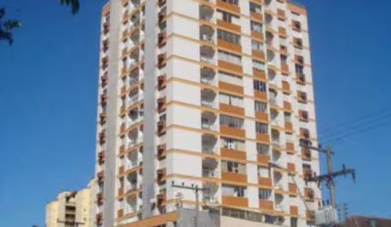 SALA COMERCIAL Centro Novo Hamburgo