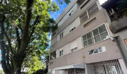APARTAMENTO Pátria Nova Novo Hamburgo