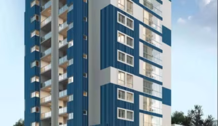 APARTAMENTO Centro Campo Bom