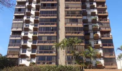 APARTAMENTO Rio Branco Novo Hamburgo