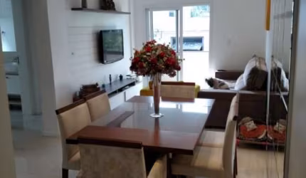 APARTAMENTO Scharlau São Leopoldo