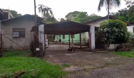 CASA Hamburgo Velho Novo Hamburgo