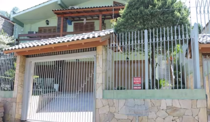CASA Rincão Novo Hamburgo