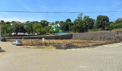 AREA Petrópolis Novo Hamburgo