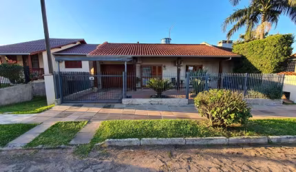 CASA Jardim Panoramico Ivoti