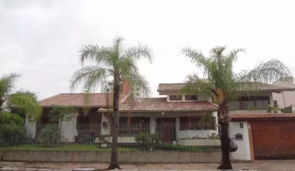CASA Ideal Novo Hamburgo
