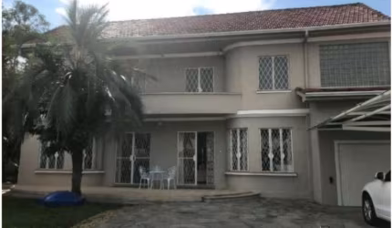 CASA Hamburgo Velho Novo Hamburgo