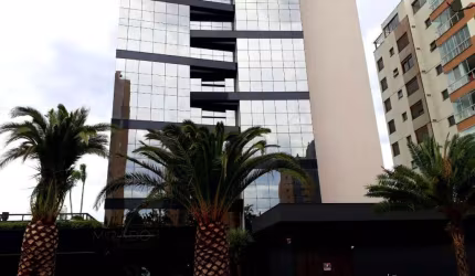 APARTAMENTO Centro Novo Hamburgo