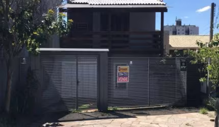 CASA Ideal Novo Hamburgo