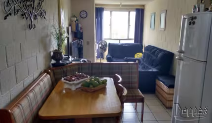 APARTAMENTO São José São Leopoldo