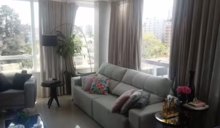 APARTAMENTO Vila Rosa Novo Hamburgo