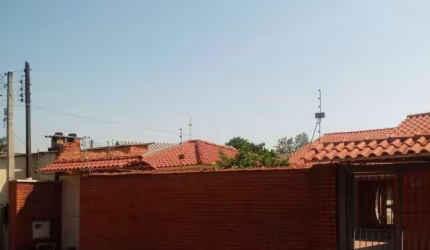 CASA Scharlau São Leopoldo