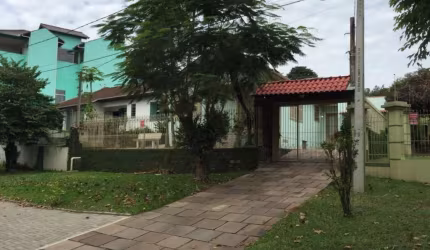 CASA Centro Estância Velha