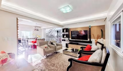 CASA Boa Vista Novo Hamburgo