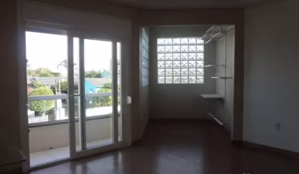 CASA Sol Nascente Estância Velha